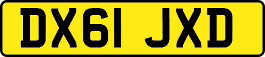 DX61JXD
