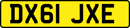 DX61JXE