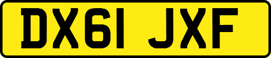 DX61JXF