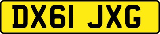 DX61JXG