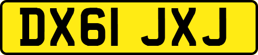 DX61JXJ