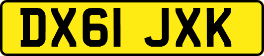 DX61JXK