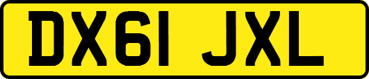 DX61JXL