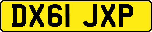 DX61JXP