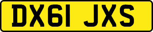DX61JXS