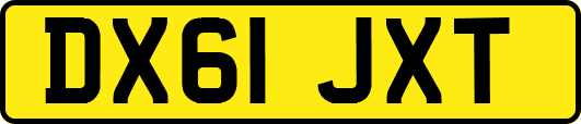 DX61JXT