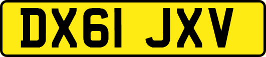 DX61JXV