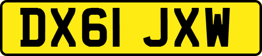 DX61JXW