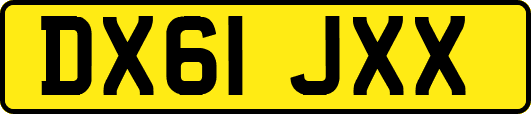DX61JXX