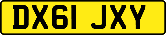 DX61JXY