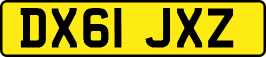 DX61JXZ