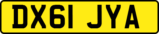 DX61JYA