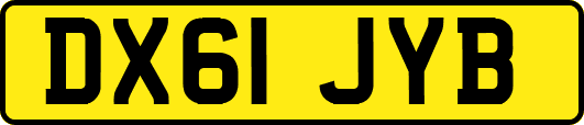 DX61JYB