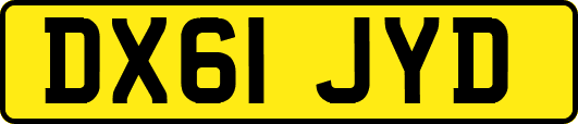 DX61JYD
