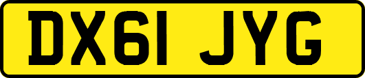 DX61JYG