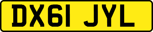 DX61JYL