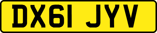 DX61JYV