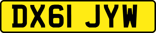 DX61JYW
