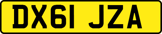 DX61JZA