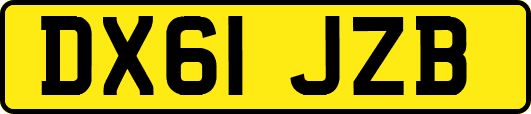 DX61JZB