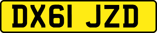 DX61JZD