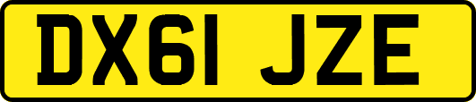 DX61JZE