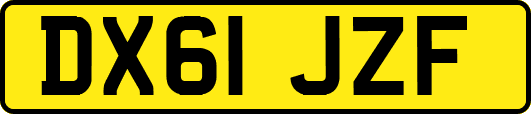 DX61JZF