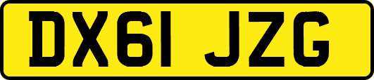 DX61JZG