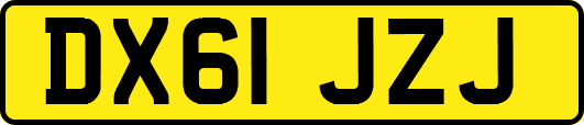DX61JZJ