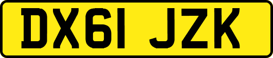 DX61JZK