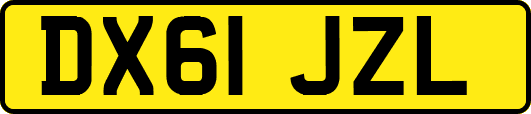 DX61JZL