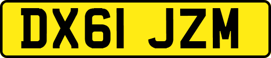 DX61JZM