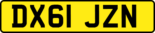 DX61JZN