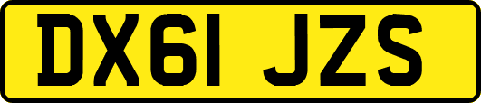 DX61JZS