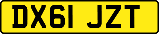 DX61JZT