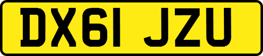 DX61JZU