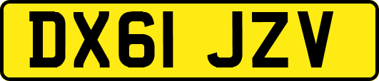 DX61JZV
