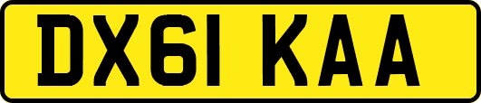 DX61KAA