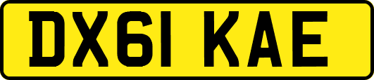 DX61KAE
