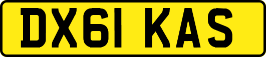 DX61KAS