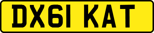 DX61KAT