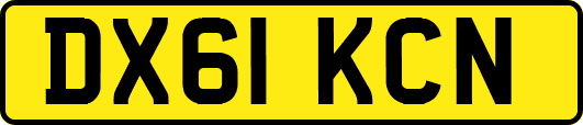 DX61KCN