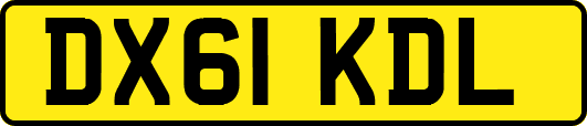 DX61KDL