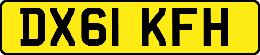 DX61KFH