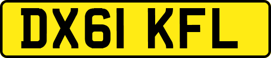 DX61KFL