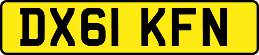 DX61KFN