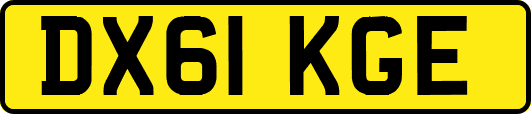 DX61KGE