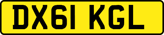 DX61KGL