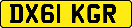 DX61KGR