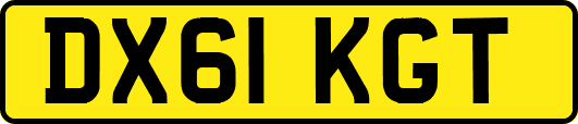 DX61KGT